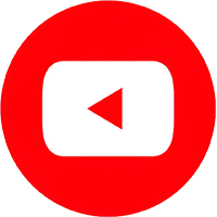 Watch on YouTube